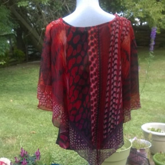 Top - Picture 2 of 3